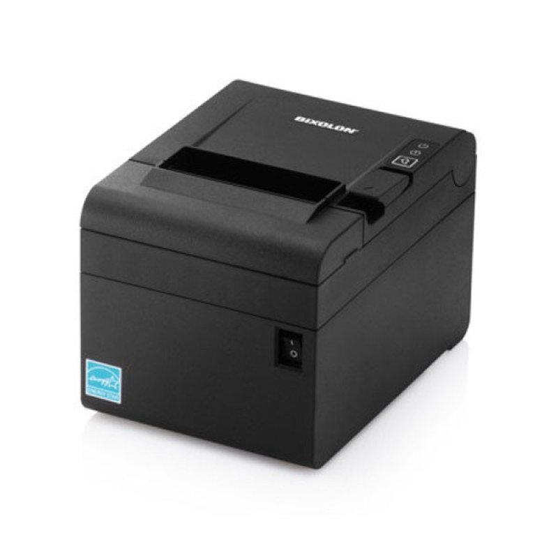 لیبل پرینتر  بیکسلون مدل SRP-S300